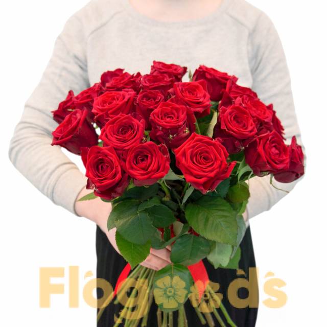 Доставка цветов шебекино белгородская область цветы с игрушкой с доставкой москва недорого